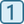 Комбинезоны от 0 до 3 лет в Новоуральске