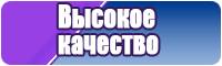Лонгслив женский длинный