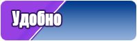 Комбинезоны для йоги женские