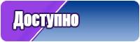 Толстовка без молнии с капюшоном