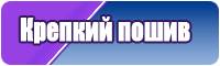 Толстовка без молнии с капюшоном