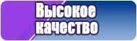 Толстовка без молнии с капюшоном