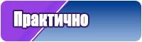 Толстовка без молнии с капюшоном