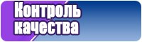 Кофта толстовка