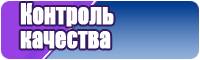 Толстовка темно синяя