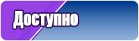 Черная толстовка с капюшоном без молнии
