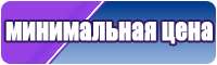 Черная толстовка с капюшоном без молнии