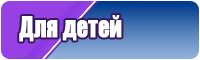 Черная толстовка с капюшоном без молнии