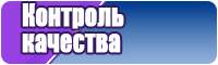 Черная длинная толстовка