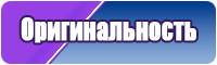 Стильные толстовки женские