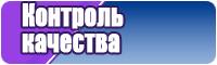 Толстовки с надписями женские с капюшоном