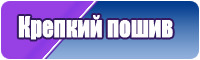 Толстовка косуха женская