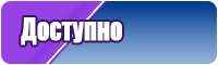 Толстовки худи женские с капюшоном