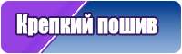Толстовки худи женские с капюшоном