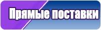 Толстовки худи женские с капюшоном