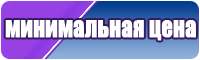 Толстовки худи женские с капюшоном
