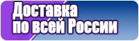 Толстовки худи женские с капюшоном