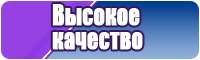 Толстовки худи женские с капюшоном