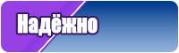 Толстовки худи женские с капюшоном