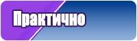 Толстовки худи женские с капюшоном