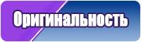 Толстовки худи женские с капюшоном