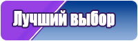 Толстовки черные