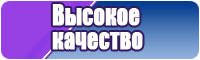 Толстовки черные