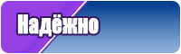 Толстовки черные