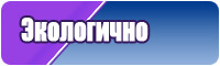 Толстовки черные
