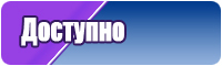Толстовки черные с капюшоном