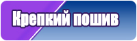 Толстовки черные с капюшоном