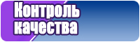 Толстовки черные с капюшоном