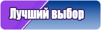Толстовки черные с капюшоном