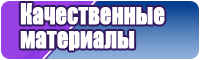 Толстовки черные с капюшоном