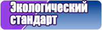 Толстовки черные с капюшоном