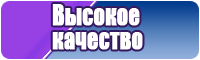 Толстовки черные с капюшоном
