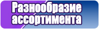 Толстовки черные с капюшоном