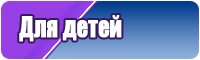 Толстовки черные с капюшоном