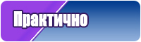 Толстовки черные с капюшоном